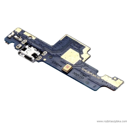 xiaomi port USB.jpg