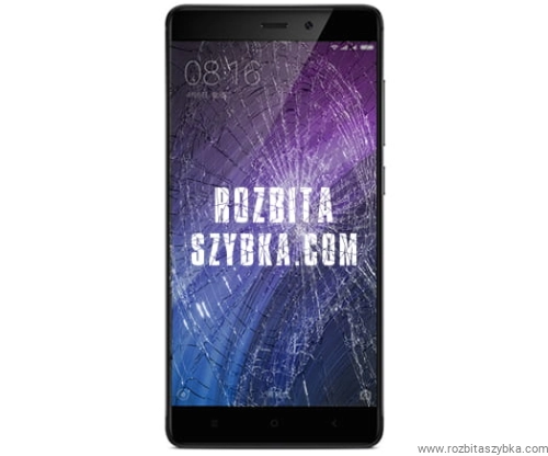 wyświetlacz xiaomi redmi mia1