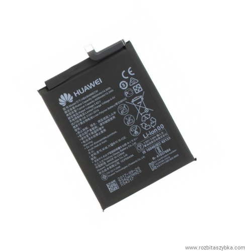 huawei bateria.png