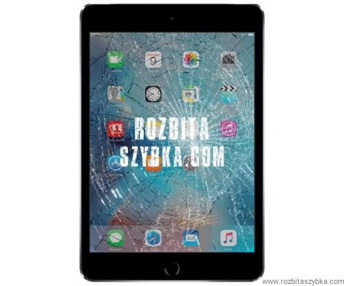 apple_ipad3.jpg