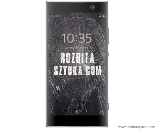 sony xa2.jpg