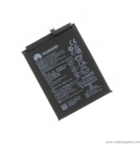 huawei bateria.jpg