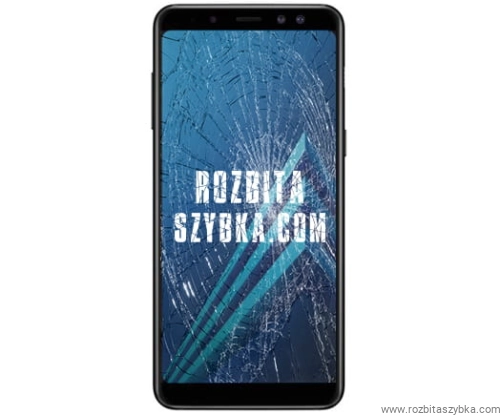 szybka samsung a9