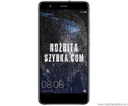 szybka huawei mate 10 lite