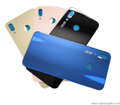 huawei klapka.jpg