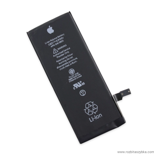 bateria iphone 8 plus