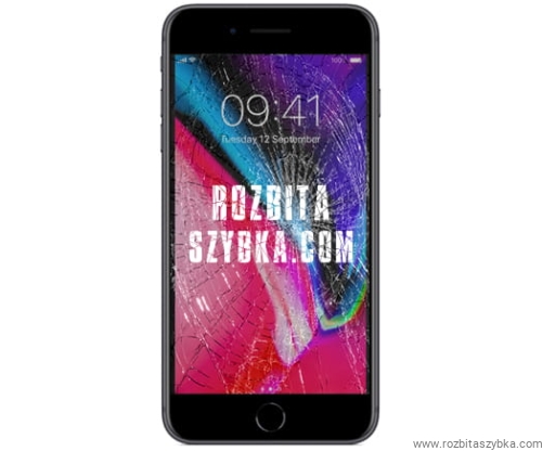 szybka iphone se 2020