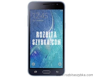 Wymiana baterii oryginalna Samsung J3 2016