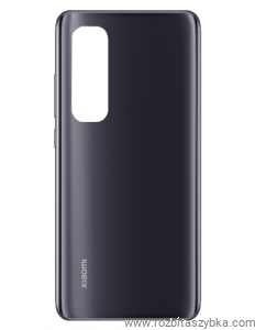 Wymiana klapki tylnej Xiaomi Mi Note 10 Lite