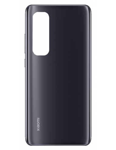 tylna klapka xiaomi mi note 10 lite