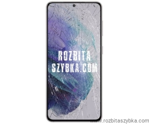 Wymiana wyświetlacza oryginał Samsung S20 Ultra