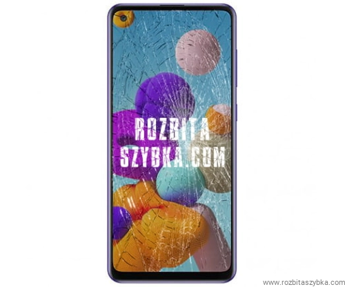 wyświetlacz motorola g8