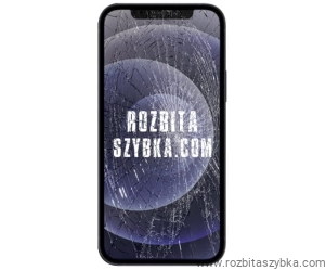 Wymiana wyświetlacza Motorola G7 Power