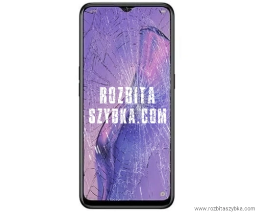 wyświetlacz xiaomi redmi 8