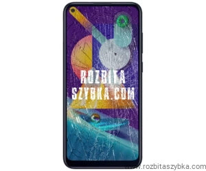Wymiana wyświetlacza Xiaomi Mi10T / Mi 10T Pro