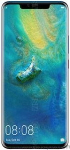 Wymiana wyświetlacza Huawei Mate 20 Pro