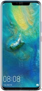 wyświetlacz huawei mate 20 pro
