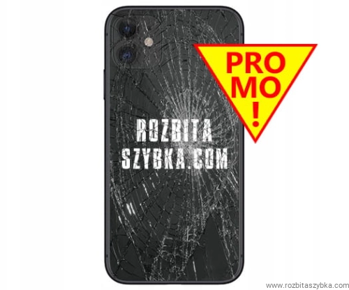 zdjecie_klapki_Apple_iPhone_11_promo.jpg