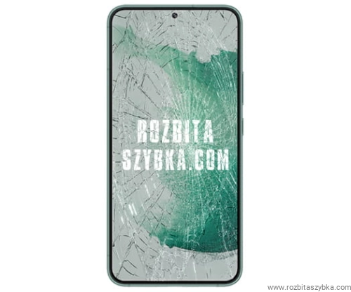 wyświetlacz samsung s22 plus