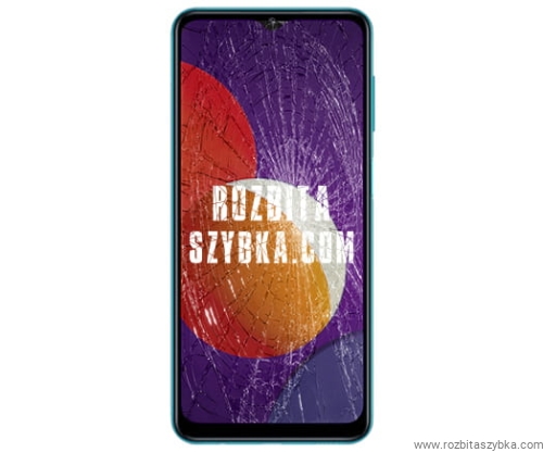 szybka samsung a12