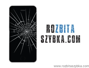 Wymiana szyby Motorola E32s