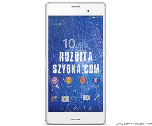 Sony-Xperia-Z3.jpg