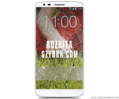 lg-g2.jpg