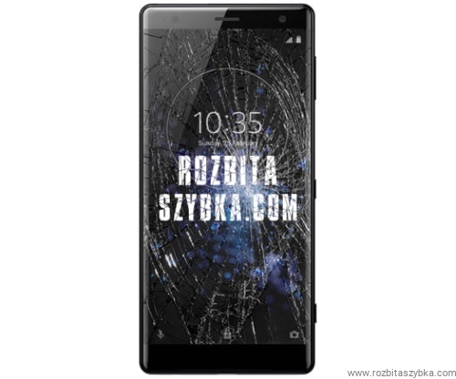 sony xz2.jpg