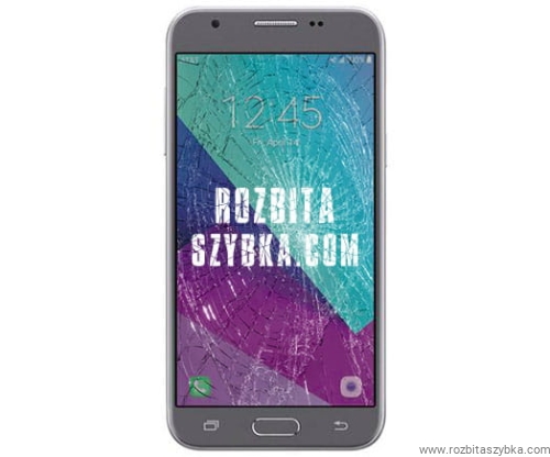 szybka samsung j3 2017