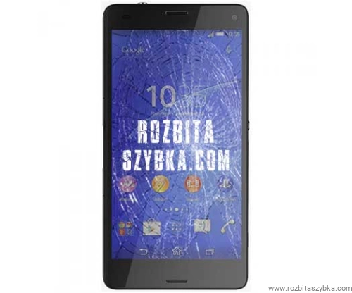 Sony-Xperia-Z3-compact.jpg