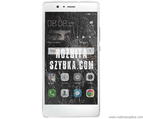 huawei-p9-lite.jpg