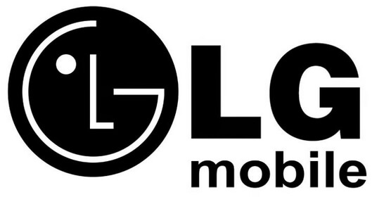 LG